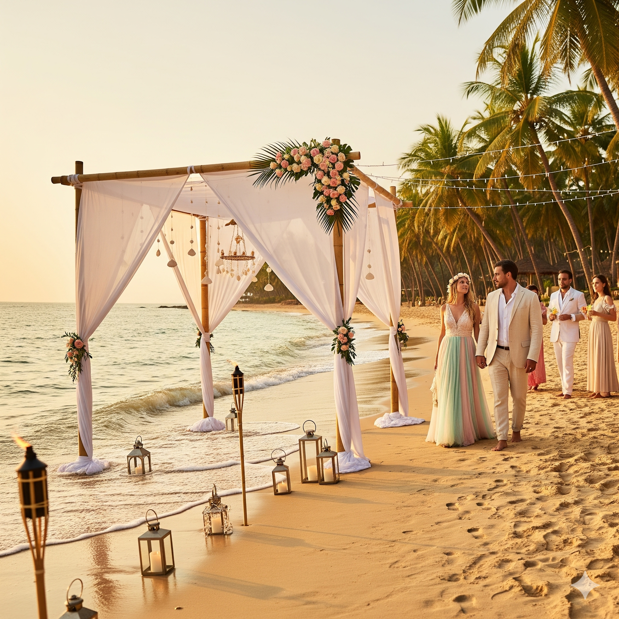 Destination Weddings main