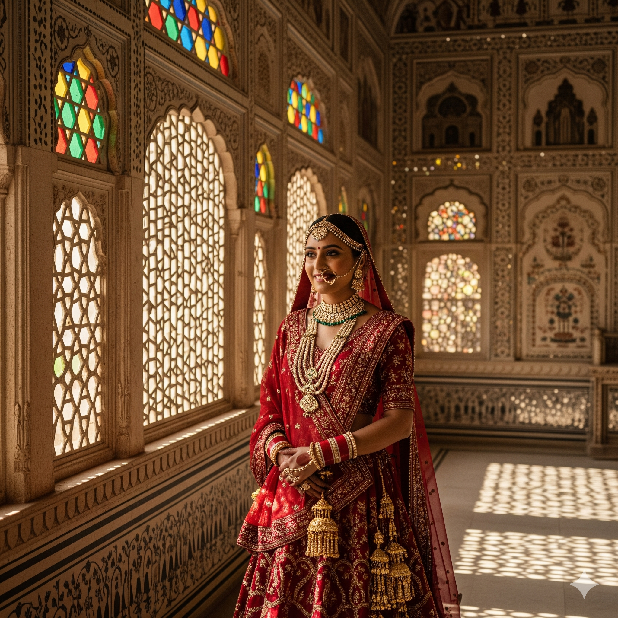 Royal Weddings main